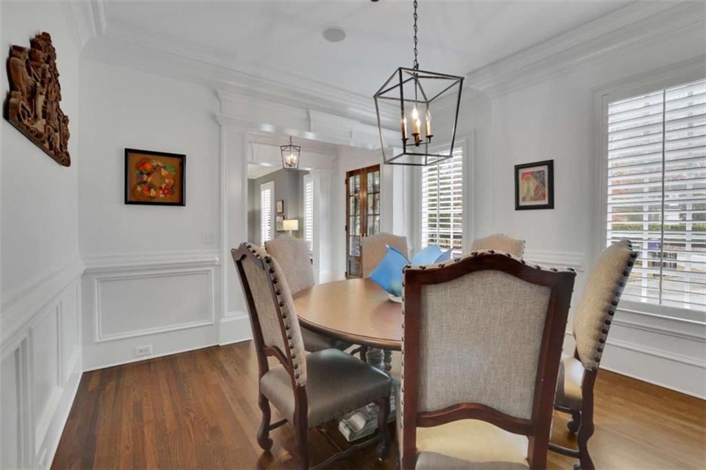 4084 Peachtree Dunwoody Road Atlanta, GA 30342 - Photo 19 of 47