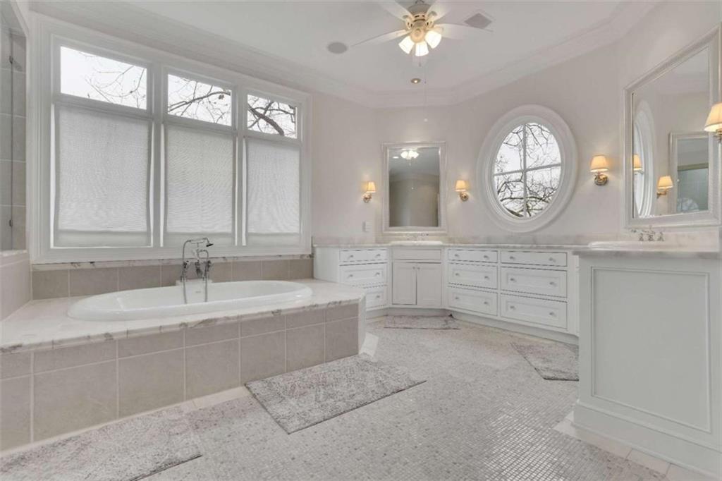 4084 Peachtree Dunwoody Road Atlanta, GA 30342 - Photo 23 of 47