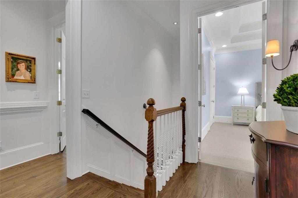 4084 Peachtree Dunwoody Road Atlanta, GA 30342 - Photo 26 of 47