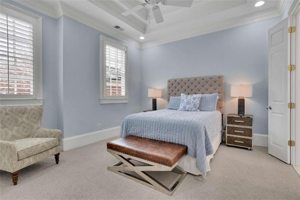 4084 Peachtree Dunwoody Road Atlanta, GA 30342 - Photo 27 of 47