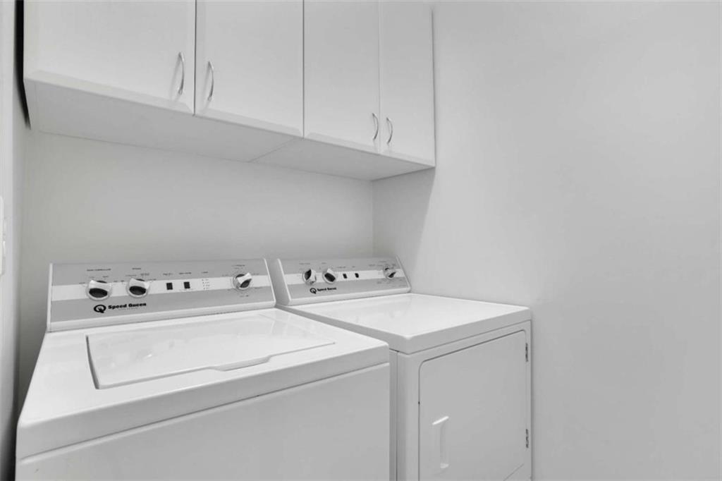 4084 Peachtree Dunwoody Road Atlanta, GA 30342 - Photo 31 of 47