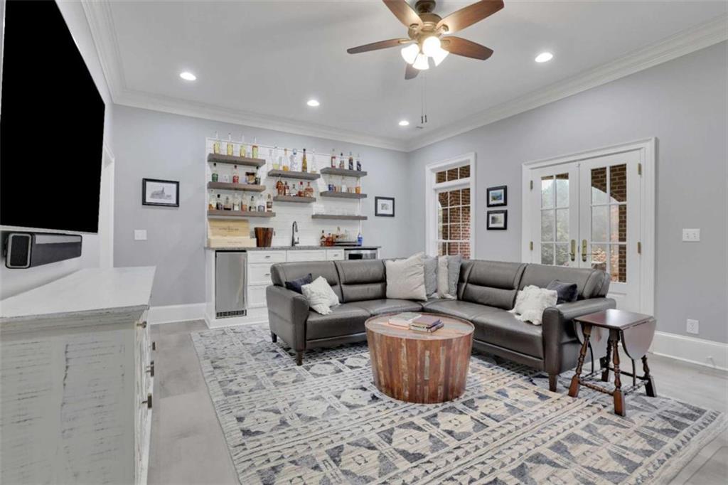 4084 Peachtree Dunwoody Road Atlanta, GA 30342 - Photo 32 of 47