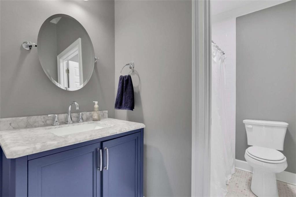 4084 Peachtree Dunwoody Road Atlanta, GA 30342 - Photo 35 of 47