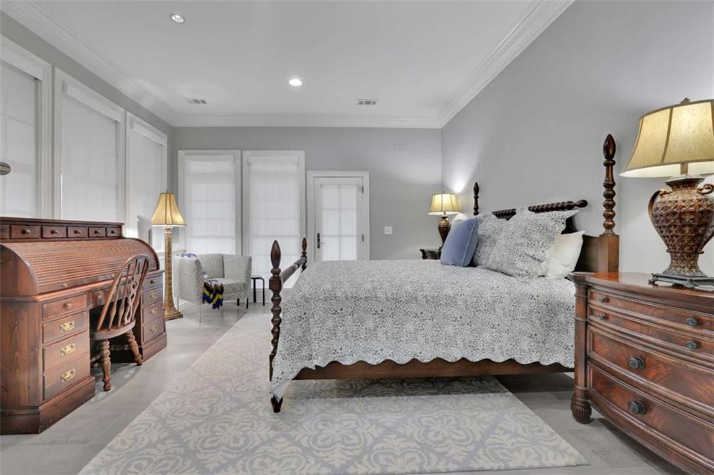 4084 Peachtree Dunwoody Road Atlanta, GA 30342 - Photo 36 of 47