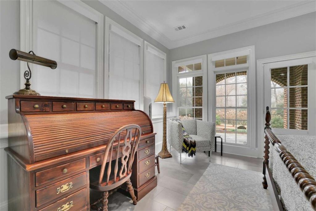 4084 Peachtree Dunwoody Road Atlanta, GA 30342 - Photo 38 of 47