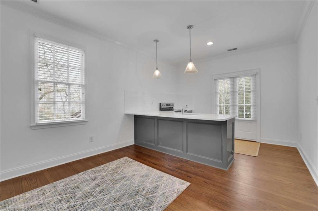 4084 Peachtree Dunwoody Road Atlanta, GA 30342 - Photo 39 of 47