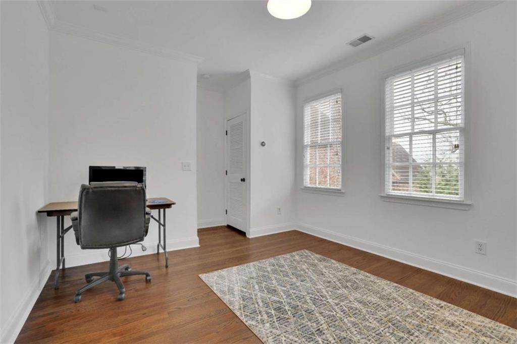 4084 Peachtree Dunwoody Road Atlanta, GA 30342 - Photo 40 of 47