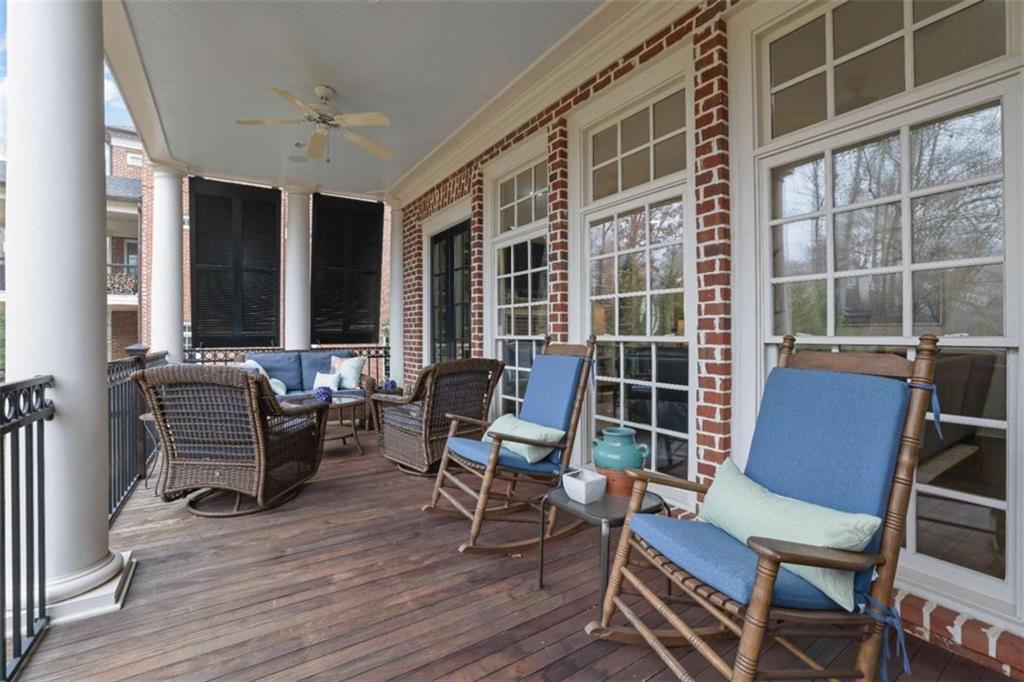 4084 Peachtree Dunwoody Road Atlanta, GA 30342 - Photo 41 of 47