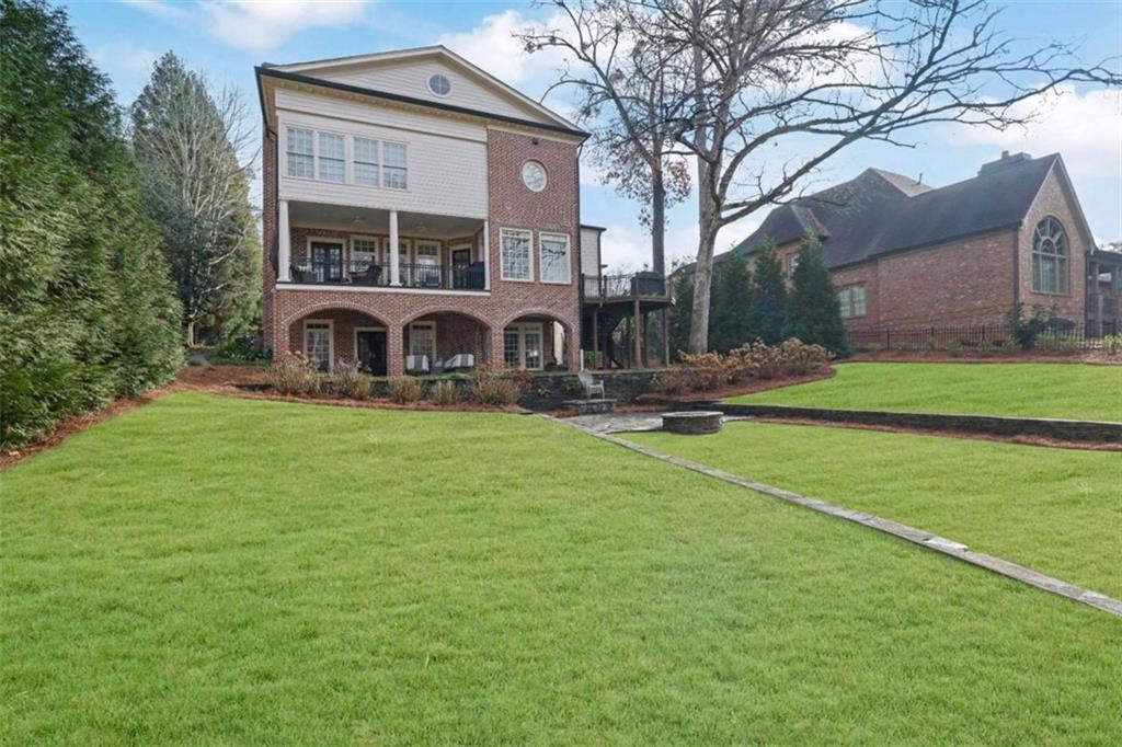 4084 Peachtree Dunwoody Road Atlanta, GA 30342 - Photo 44 of 47