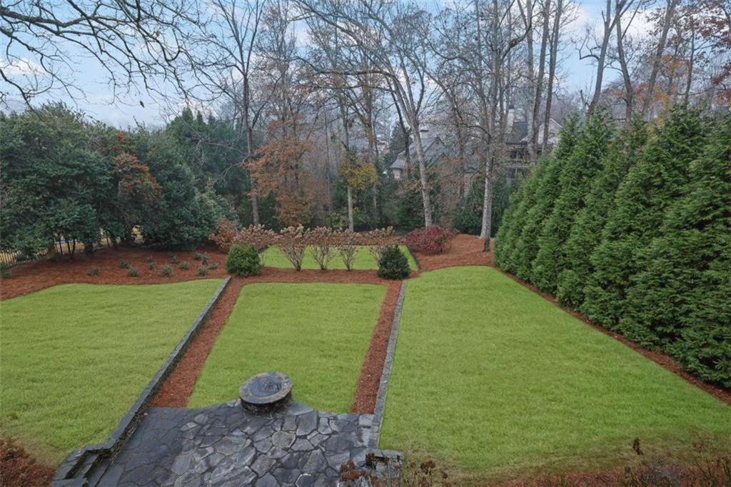4084 Peachtree Dunwoody Road Atlanta, GA 30342 - Photo 46 of 47