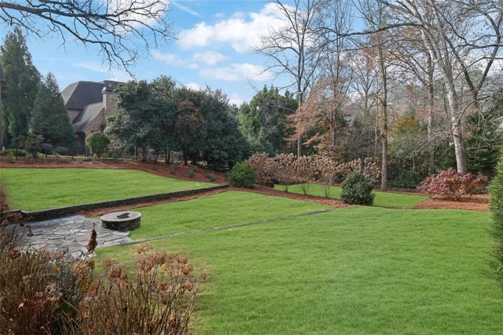 4084 Peachtree Dunwoody Road Atlanta, GA 30342 - Photo 47 of 47