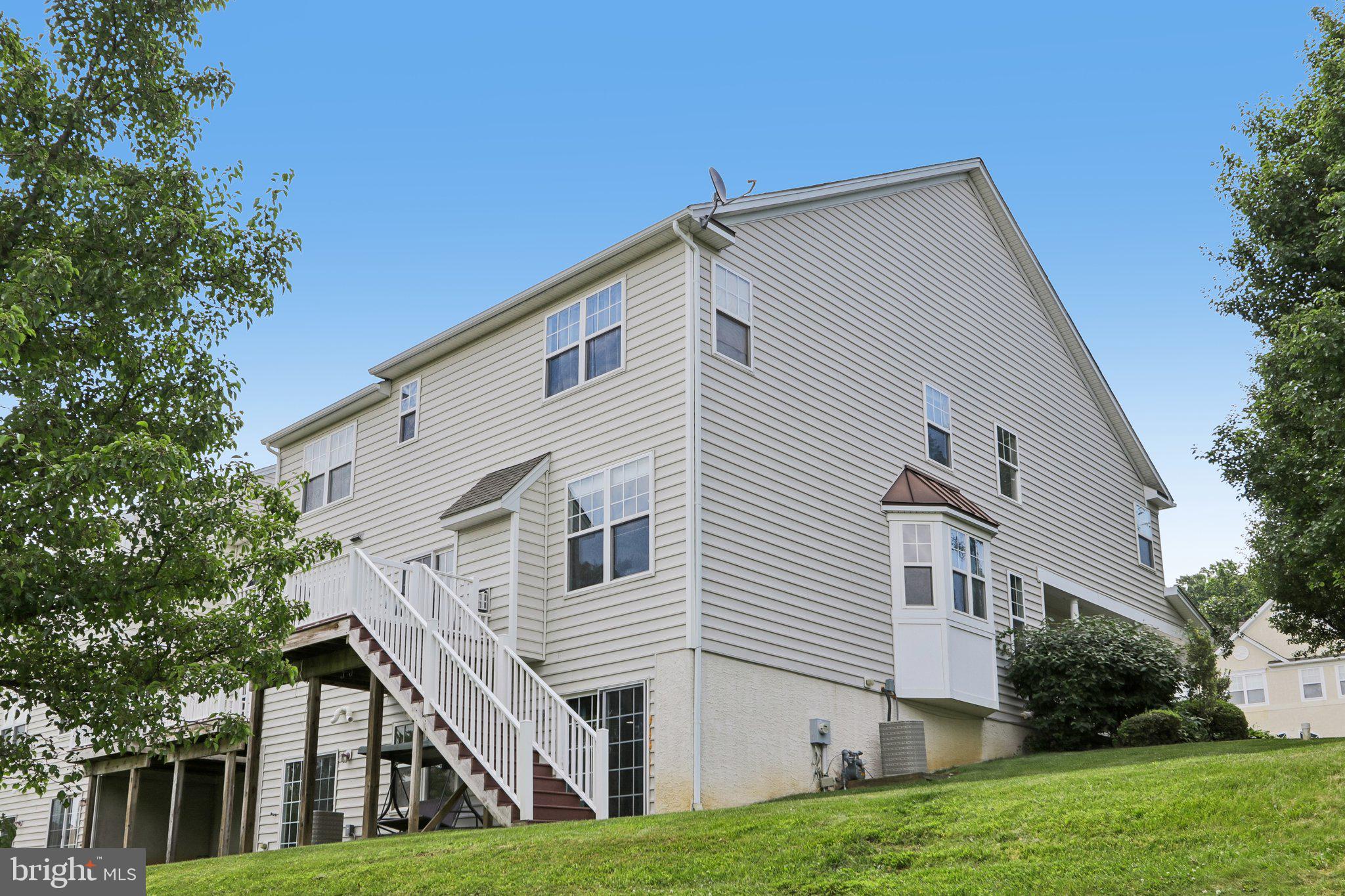 2725 Shelburne Road Downingtown, PA 19335 - Photo 32 of 33