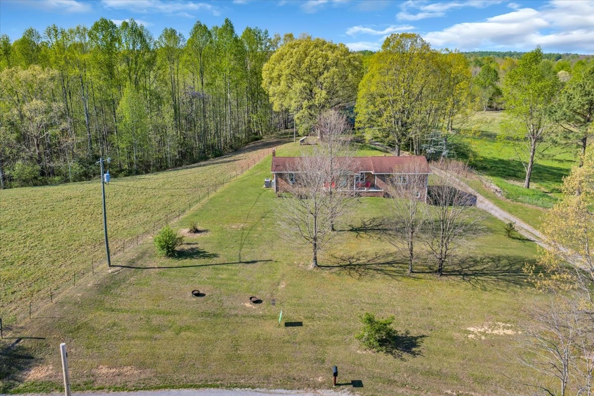 321 Goodridge Road Woodbury, TN 37190 - Photo 33 of 47 Gallery Image 33