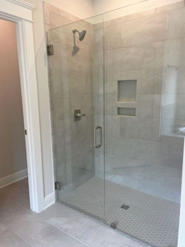 385 Garrison Boulevard Fairhope, AL 36532 - Photo 28 of 38