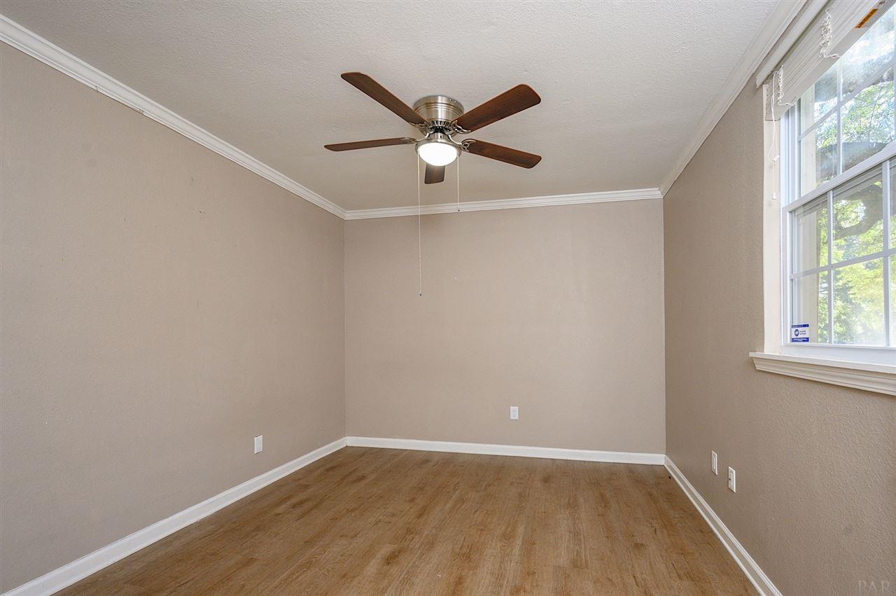 4116 Riddle Street Pace, FL 32571 - Photo 11 of 17