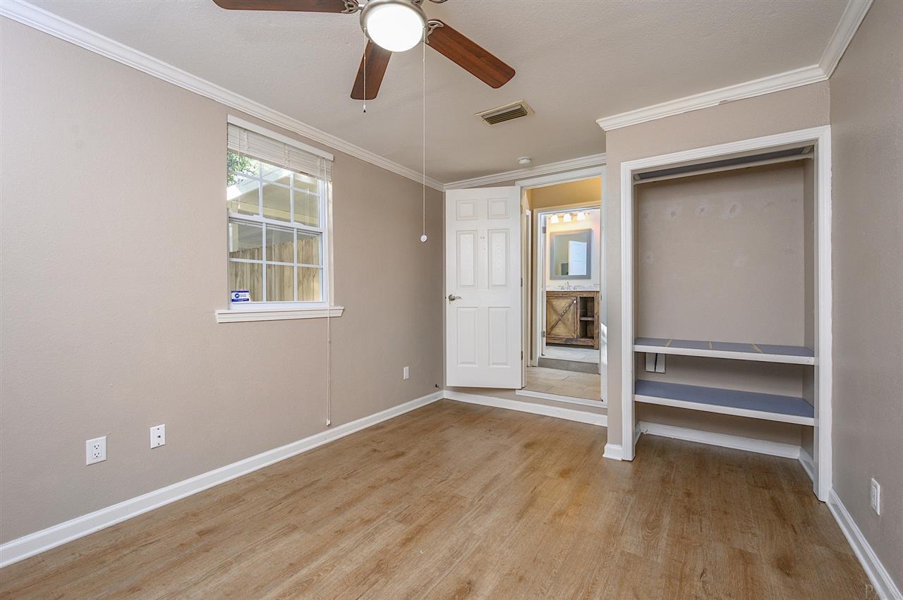 4116 Riddle Street Pace, FL 32571 - Photo 12 of 17