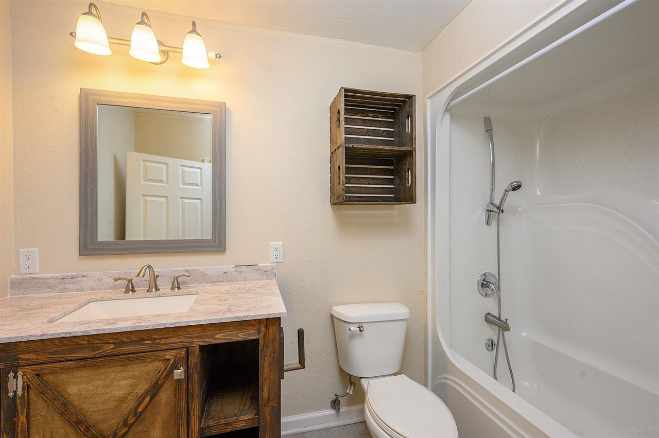 4116 Riddle Street Pace, FL 32571 - Photo 13 of 17