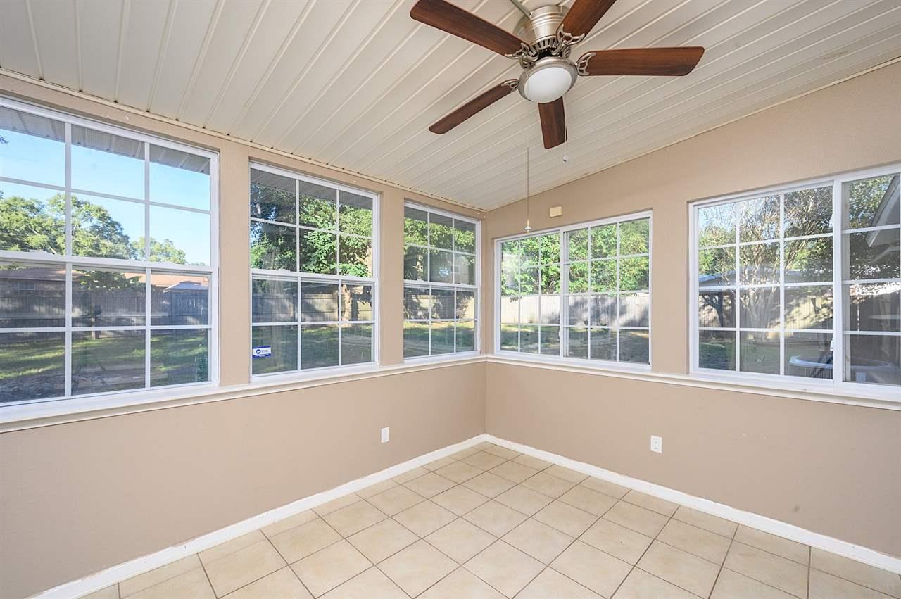 4116 Riddle Street Pace, FL 32571 - Photo 14 of 17