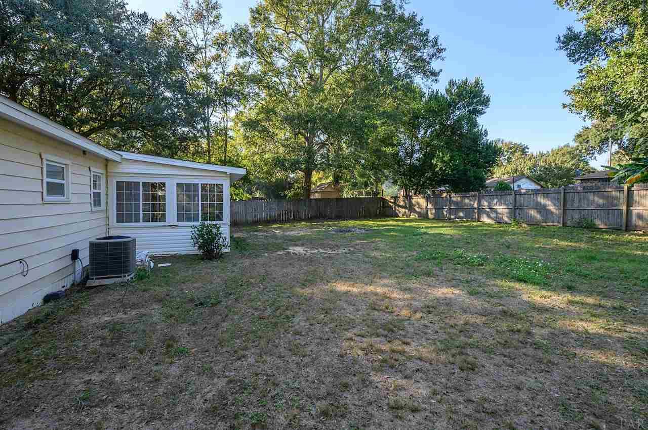 4116 Riddle Street Pace, FL 32571 - Photo 16 of 17