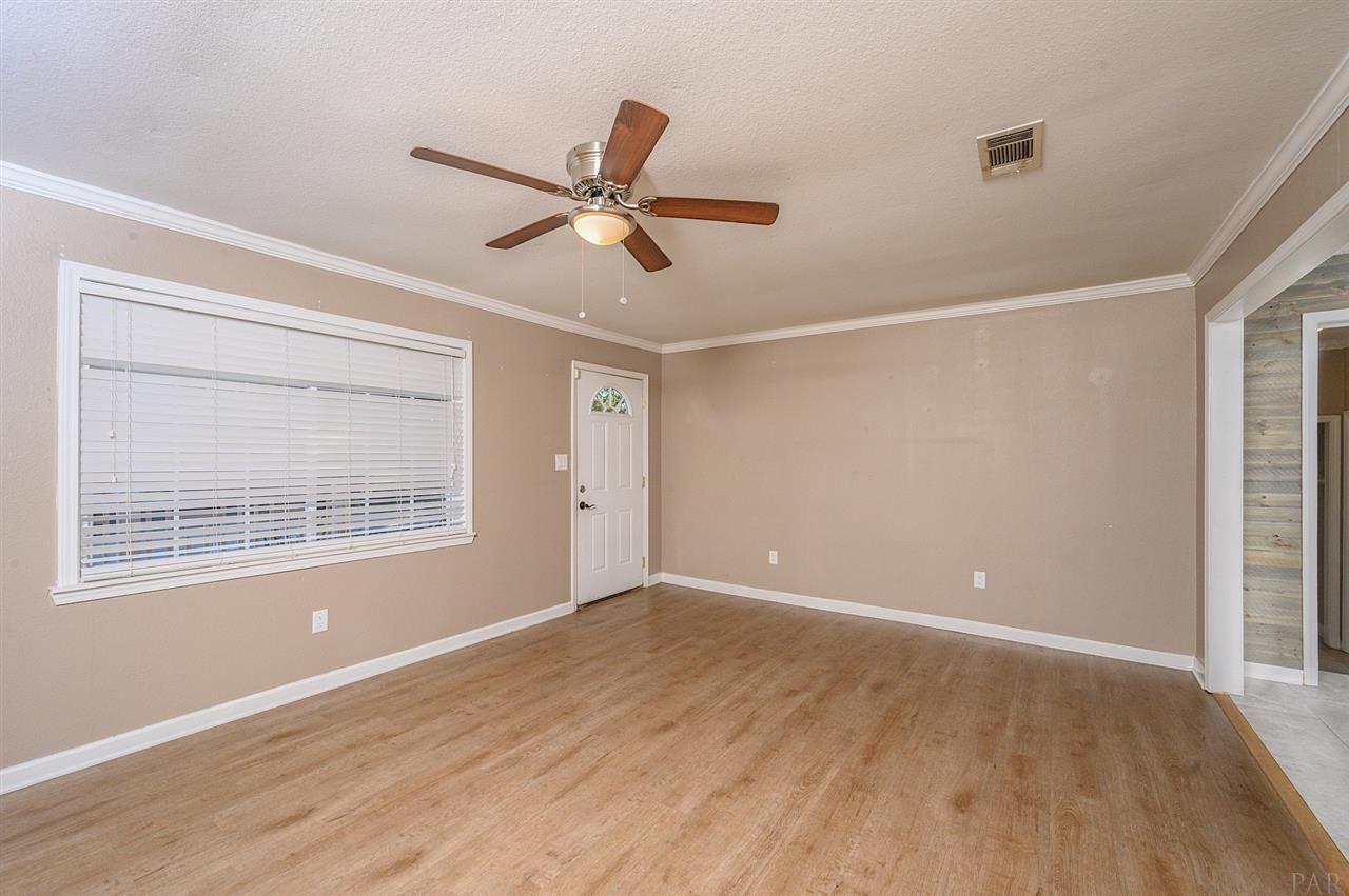 4116 Riddle Street Pace, FL 32571 - Photo 7 of 17