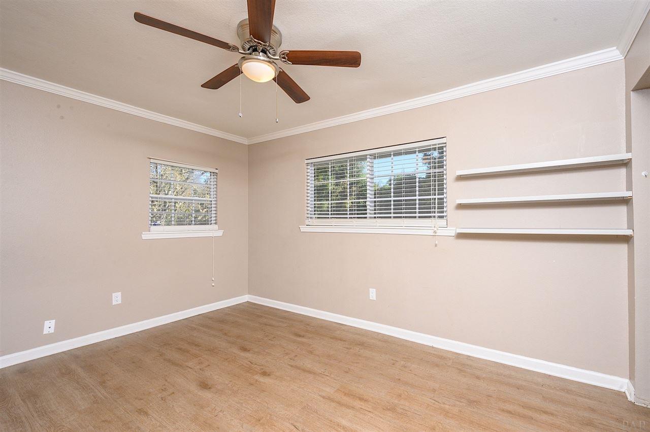 4116 Riddle Street Pace, FL 32571 - Photo 8 of 17