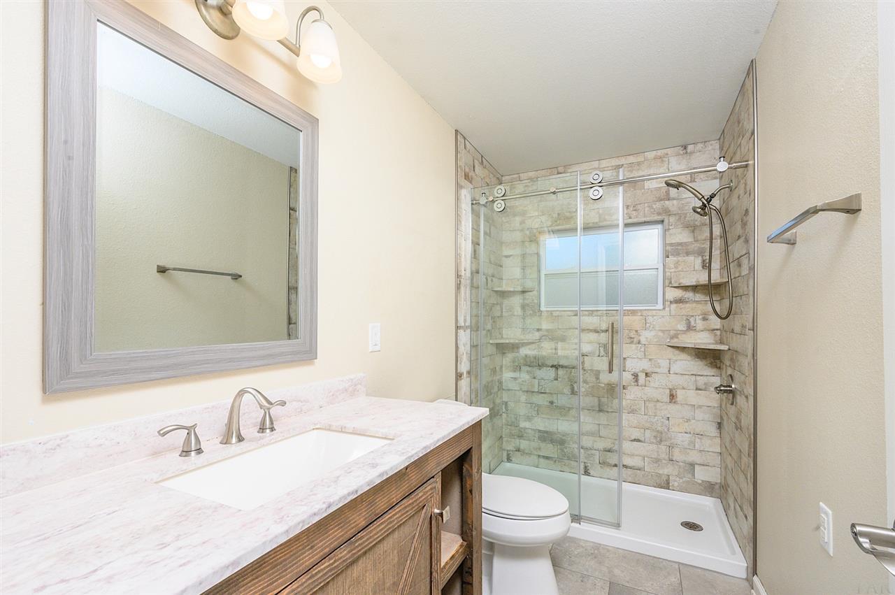 4116 Riddle Street Pace, FL 32571 - Photo 9 of 17