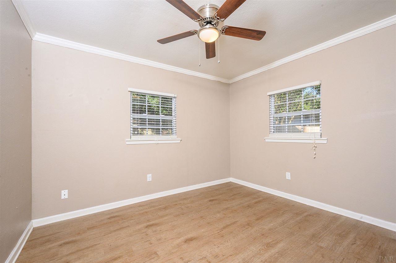 4116 Riddle Street Pace, FL 32571 - Photo 10 of 17