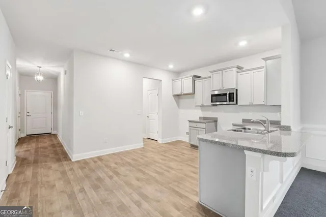 $269,999 | 11963 Lovejoy Crossing Place, Hampton, GA 30228