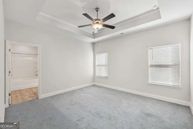 $269,999 | 11963 Lovejoy Crossing Place, Hampton, GA 30228