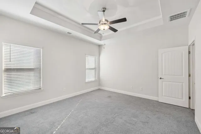 $269,999 | 11963 Lovejoy Crossing Place, Hampton, GA 30228