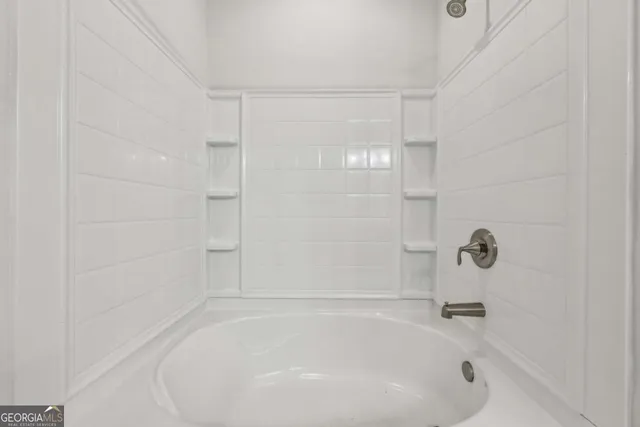 $269,999 | 11963 Lovejoy Crossing Place, Hampton, GA 30228