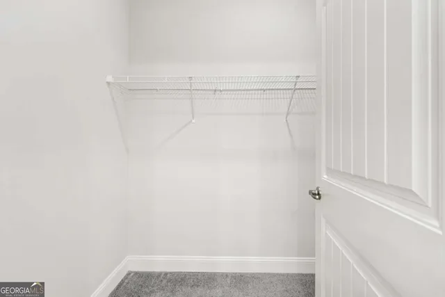 $269,999 | 11963 Lovejoy Crossing Place, Hampton, GA 30228