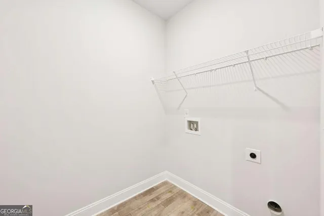 $269,999 | 11963 Lovejoy Crossing Place, Hampton, GA 30228