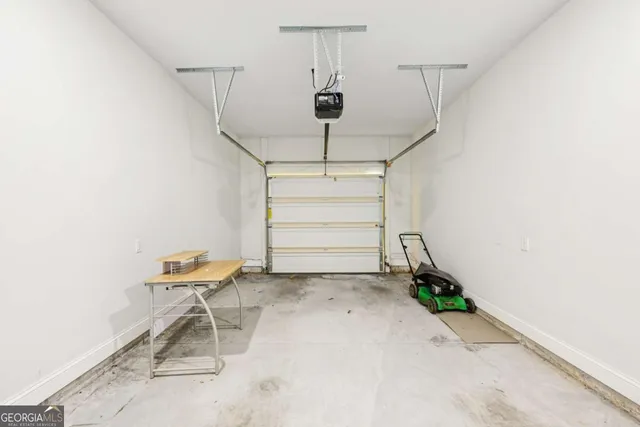 $269,999 | 11963 Lovejoy Crossing Place, Hampton, GA 30228