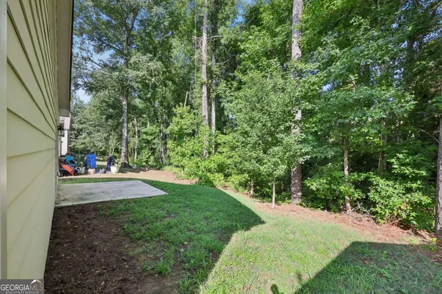 $269,999 | 11963 Lovejoy Crossing Place, Hampton, GA 30228