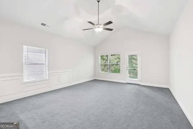 $269,999 | 11963 Lovejoy Crossing Place, Hampton, GA 30228