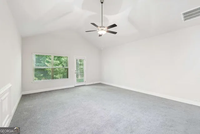 $269,999 | 11963 Lovejoy Crossing Place, Hampton, GA 30228