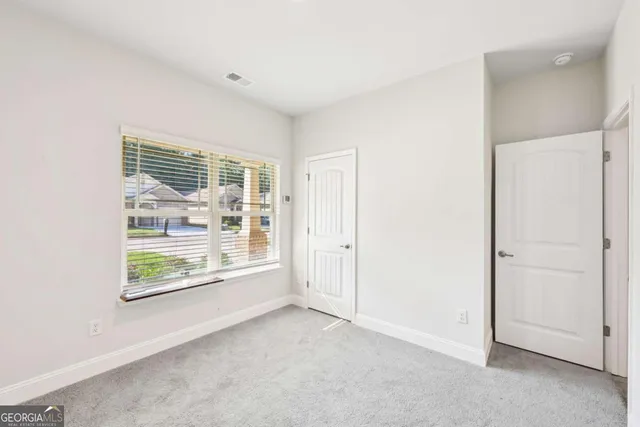 $269,999 | 11963 Lovejoy Crossing Place, Hampton, GA 30228