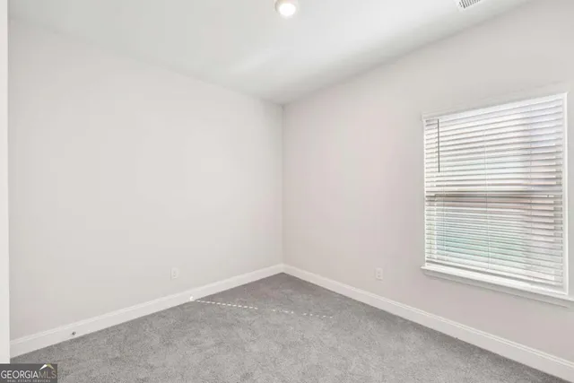 $269,999 | 11963 Lovejoy Crossing Place, Hampton, GA 30228