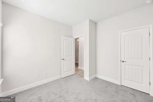 $269,999 | 11963 Lovejoy Crossing Place, Hampton, GA 30228