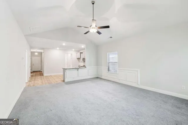 $269,999 | 11963 Lovejoy Crossing Place, Hampton, GA 30228