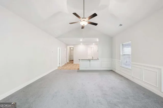 $269,999 | 11963 Lovejoy Crossing Place, Hampton, GA 30228