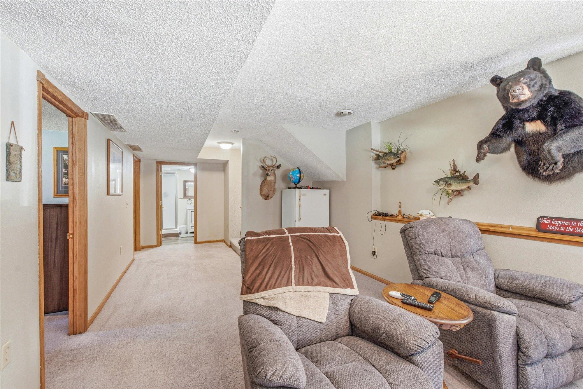26570 Fairgrounds Road Webster, WI 54893 - Photo 23 of 31