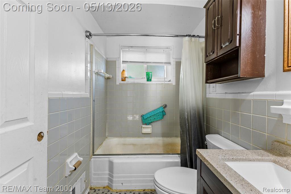7919 Harding Street Taylor, MI 48180 - Photo 20 of 33