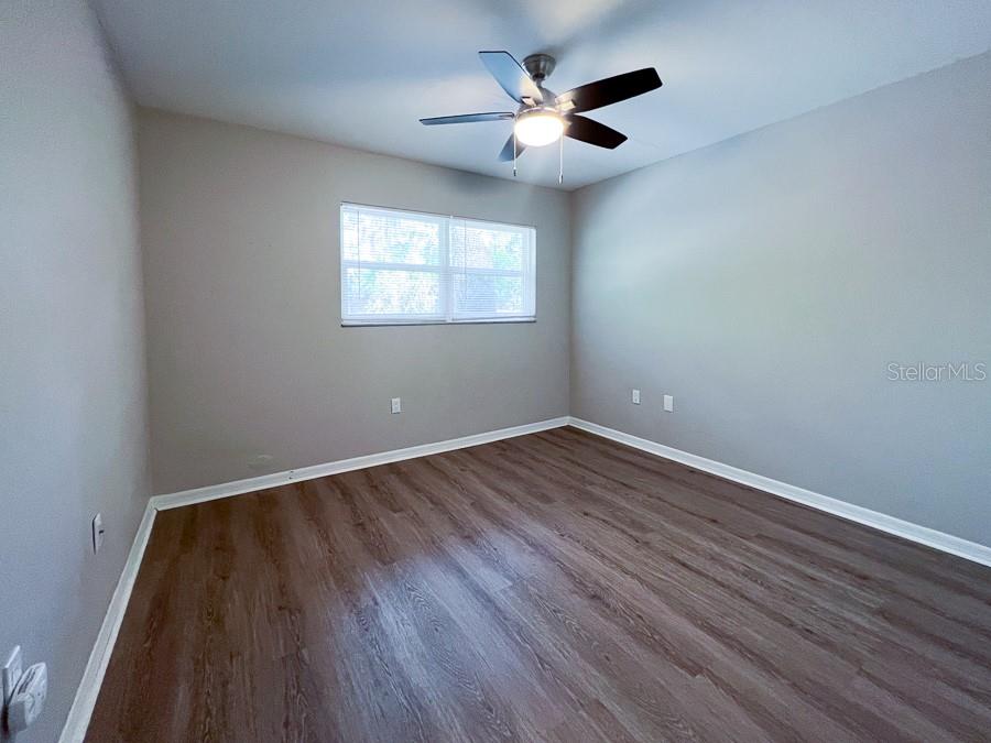 7420 Southwest 42nd Place, Unit D Gainesville, FL 32608 - Photo 14 of 15