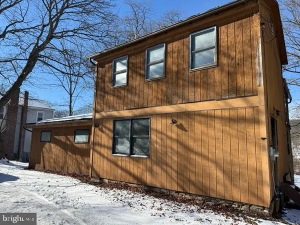 $122,500 | 2035 Halfmoon Valley Road, Port Matilda, PA 16870