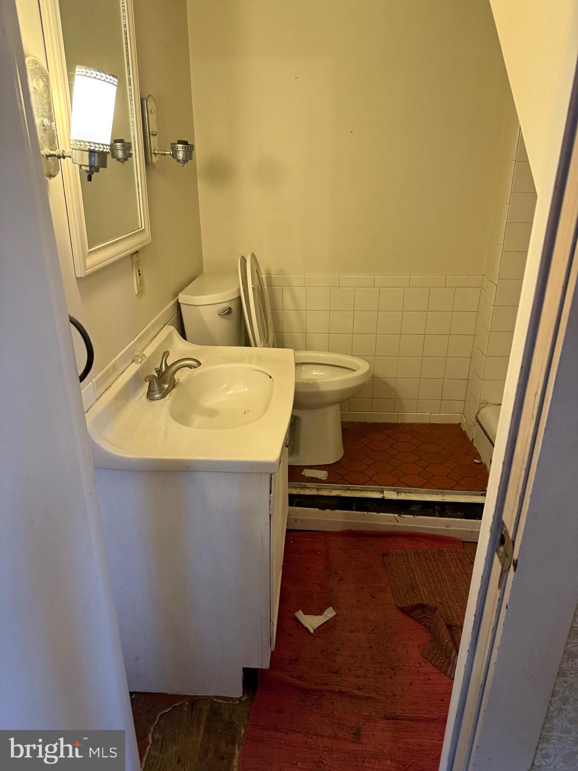 2035 Halfmoon Valley Road Port Matilda, PA 16870 - Photo 11 of 27