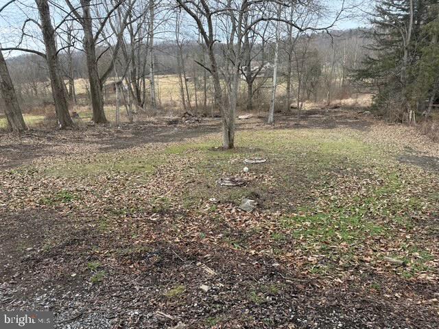2035 Halfmoon Valley Road Port Matilda, PA 16870 - Photo 12 of 27