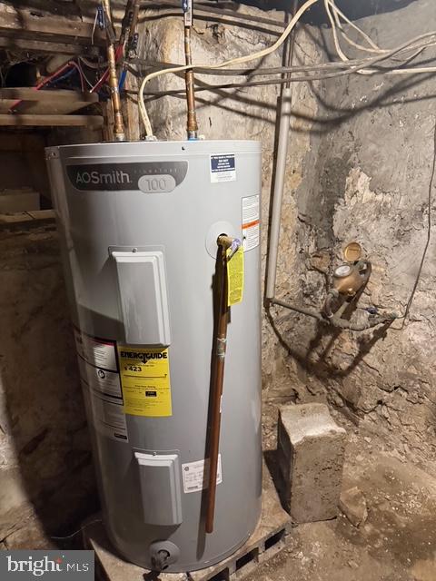 2035 Halfmoon Valley Road Port Matilda, PA 16870 - Photo 13 of 27