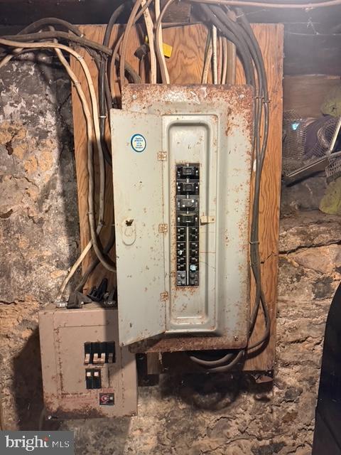 2035 Halfmoon Valley Road Port Matilda, PA 16870 - Photo 15 of 27